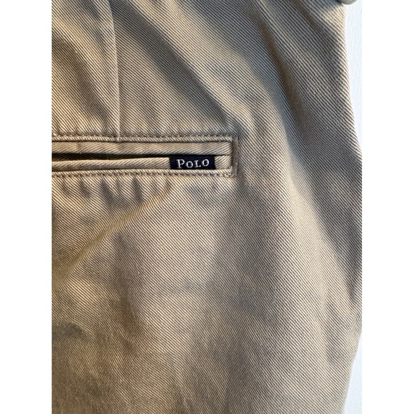 Polo Ralph SOLD - Picture 3 of 9